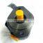 QSL Diesel Engine Parts Sliding Vane Pump 4988941