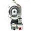 Air Compressor 3104324  3103403  3558163 for M11 diesel engine