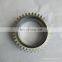 manufacture supply ISDE Engine Parts crankshaft gear  4934419 3955151