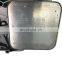 ISF2.8 engine part Lub Oil Cooler 5302884 5273772