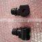 Good quality auto engine parts 5273338 urea pump coil parts