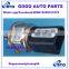 MERCEDESBENZ VITO VIANO SPRINTER C220 FUEL RAIL HIGH PRESSURE SENSOR 55PP22-01 9307Z521A