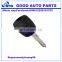 GOGO Auto parts european trunk LID door key Lock Cylinder W/KEY for samand