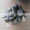 fuel injection pump 0445010159