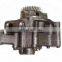 D155 bulldozer Excavator D155A-1 D155A-2 D355A-3 engine 6D155 Oil Pump 6128-52-1013