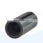 FOTON engine parts ISF 2.8 Piston Pin 5257057