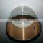 CCEC NT855 engine parts camshaft bushing 3011951 3028269 3028075