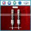 Genuine Common Rail Fuel Injector 0445120236 With Best Price
