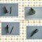 155PN202 Fuel Nozzle DLLA155PN202 No. 105017-2020