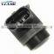 Electromagnetic Parking Sensor 9270500 For BMW X3 E83 X5 E70 X6 E71 66209270500 66209231285 9231285