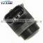 Original Auto PDC Parking Sensor 96891-2S000 For Hyundai Kia 968912S000 96891 2S000 96891-2S000-3D