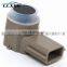 LLXBB PDC Parking Sensor For Nissan PDC Sensor 28438-3TA10 28438-3TA1D 284383TA1D