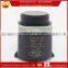 Car parking sensors Parking Distance Sensor Front Rear Fits F0RD VOLVO S80 1765717 1765444