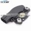 Original Neutral Safety Switch For Ford Explorer F7TP-7F293- AC 512P-7F293-AA F7TP-7F293-AA F7LP-7F293-AA F7LZ-7F293-AB