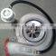 Truck diesel engine part HE351W 4043982 turbocharger