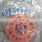 3992092 6CT oil filter seat gasket