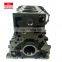 isuzu 4hg1 used engine,auto parts 4HG1 engine cylinder block for sale