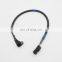 ORIGINAL  SENSOR  FOR CONSTRUCTION DIESEL ENGINE 4HK1/6HK1 EXCAVATOR ENGINE 8-98014831-00/898014831