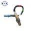 R&C High Quality Sonda Lambda  0 258 006 320   0 258 006 321 For  Mercedes Benz CLK320 CLK430 CLK55 AMG A/F Ratio sensor