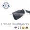 R&C High Quality Sonda Lambda OZA510-AU8 For Audi A4 A6 Q7 VW Skoda Seat Oxygen sensor