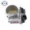 R&C High Performance Auto Throttling Valve Engine System 16119-8J10C 16119-8J103 for Nisssan Infiniti FX35 Car Throttle Body