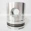 Hot Sale Original Engine Parts NT855 3076811 Piston