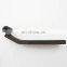 Engine Parts 6BT 3905477 Fuel Pump Bracket For Truck