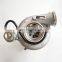 Brand new 4089886 turbocharger engine parts
