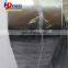 Diesel Engine Parts NT855 Con Rod Bearing STD