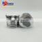 L3E Diesel Engine Piston Pin Hole 21mm for Machinery Rebuild Parts
