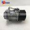 E320D2L Air Compressor Assy 372-9295 Machinery Engines Parts