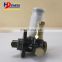 8DC82 8DC9 Hand Priming Pump Engine Spare Parts ME717123