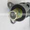 Diesel engine spare parts fuel metering solenoid valve 0928400617