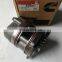 Genuine diesel machines engine parts KTA19 Lub oil pump 3047549 for Dongfeng truck engine