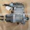 Original DCEC 6CT Diesel Engine Fuel Injection Pump 3973228 5311171
