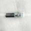 ISLE Diesel Engine Parts Fuel Pump Connector 3969822 3966120