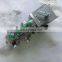 5268996 4994681 4384497 4BTA3.9-G2 Diesel Spare Parts Fuel Pump