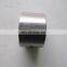 Genuine new M11 diesel engine spare parts idler gear shaft 3026166