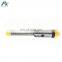 Durable In Use Pencil Injector Diesel Engine 7W7026 High Quality