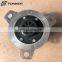 VOE14625688 breathing filter 14625688 hydraulic filter for EC480D EC380D EC280D EC350E EC480