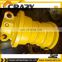 117-5045 8E-5034 E320 track roller ,excavator undercarriage parts