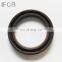 IFOB Automotive Wheel Seal For TOYOTA STARLET EP90 EP91 90311-38037