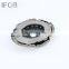 IFOB Clutch Cover For Land cruiser Hiace TRH201 TRH203 31210-26171
