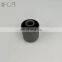 IFOB Suspension Bushing For TOYOTA Landcruiser #KZJ90 48702-35070
