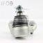 IFOB Good Price Ball Joint For Suzuki Carry Alto Swift Esteem Samurai