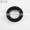 IFOB Shock Absorber Strut Bearing 54325-8J000 54325-4N000 54325-2Y000 54325-CC00A For Elgrand E51 ME51