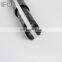 IFOB Wholesale Shock Absorber For Toyota RAV4 ACA20 48531-49185