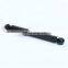 IFOB Wholesale Shock Absorber For Toyota RAV4 ASA42 ASA44 48531-0R050