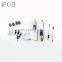 IFOB Car Parts Brake Drum Repair Kits For Hilux Land Cruiser Prado Corolla RAV4 Yaris Vios Corona Reiz Sienna