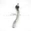IFOB Tie Rod End For Toyota Camry ACV51 ASV50 AVV50 45460-09240